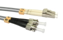 10m-fibre-optic-cable-lc-st-62_5-125