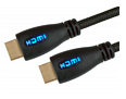 light-up-hdmi-cable-5m-blue