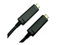 5m USB3.1 Type C AOC Cable