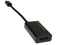 mhl-2.0-hdmi-adapter-with-rcp