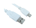 usb2.0-type-a-m-to-micro-b-m-cable-white-cdl-160wht-1m