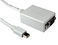 3m Mini Displayport to VGA Female Cable