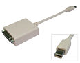 mini-displayport-dvi-adapter-cable-mac