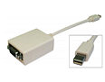 mini-displayport-vga-adapter-cable-mac