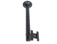 Ceiling Mount Monitor Arm