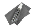 30ml Multipurpose Cleaning Gel with Microfiber Cloth