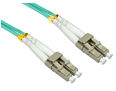 3m-lc-lc-om4-fibre-network-cable