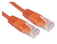 1m-network-cable-cat6-full-copper-orange