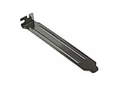 Full Profile Expansion Slot Cover (Pack of 10)