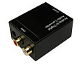 phono-left-right-to-optical-audio-converter