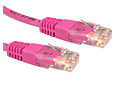 0.25m-ethernet-cable-cat5e-full-copper-pink