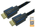 premium-certified-18gbps-hdmi-cable-3m-black