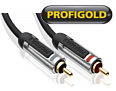 profigold-proa4203-3m-2x-rca-phono-stereo-audio-cable