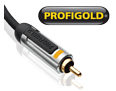 profigold-proa4801-1m-digital-coax-audio-cable
