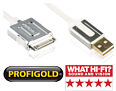 profigold-proi2102-ipod-iphone-usb-cable