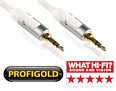 profigold-proi3301-1m-ipod-audio-cable