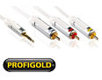profigold-proi5202-2m-ipod-audio-video-cable