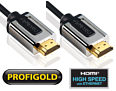 profigold-prol1201-led-tv-hdmi-cable