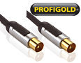 profigold-prov8003-3m-tv-aerial-cable