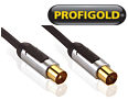profigold-skyline-proa8702-2m-tv-aerial-extension-cable