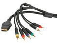 ps3-component-video-cable