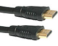 ps3-hdmi-cable-1m