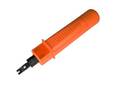 Adjustable Impact Punch Down Tool