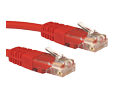 1.5m-ethernet-cable-cat5e-full-copper-red