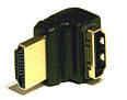 right-angle-hdmi-690400