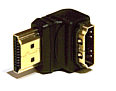 right-angle-hdmi-690401