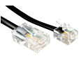 rj11-to-rj45-modem-cable-black