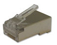 rj45-cat-6-shielded-plug