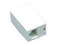 rj45-network-cable-coupler-joiner