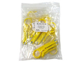 IDC Insertion Tool with Cable Stripper 10pk