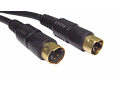 s-video-cable-15-meter