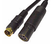 s-video-extension-lead-10m