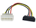 SATA Power Cable 0.2m