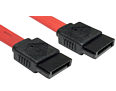 0.45m Serial ATA Data Cable