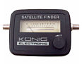 satellite-finder-meter