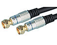 sky-extension-cable-1m