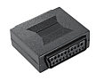 Scart Coupler / Joiner