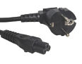 2m-cloverleaf-power-cable-c5-euro-plug