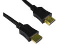 sharpview-10m-hdmi-cable