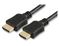 Short HDMI Cable 0.3m Short HDMI Lead