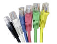 snagless-cat6-lszh-patch-cable