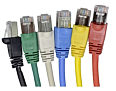 snagless-shielded-cat6-patch-cable