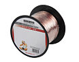 speaker-cable-15m-x-0.75mm-ofc
