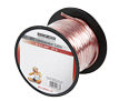 speaker-cable-25m-x-0.4mm-ofc