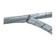 spiral-cable-tidy-12-70mm