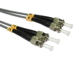 om1-st-st-fibre-optic-cable-0.5m